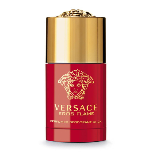 Eros Flame Erkek Deodorant Stick 75 ml