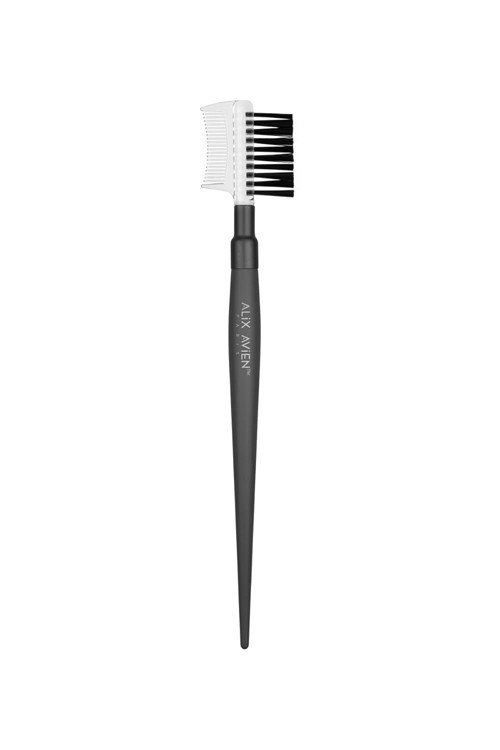 Tarağı - Eyebrow Comb