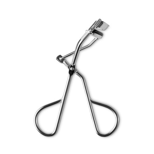 KİRPİK KIVIRICI - EYELASH CURLER 8025272633260