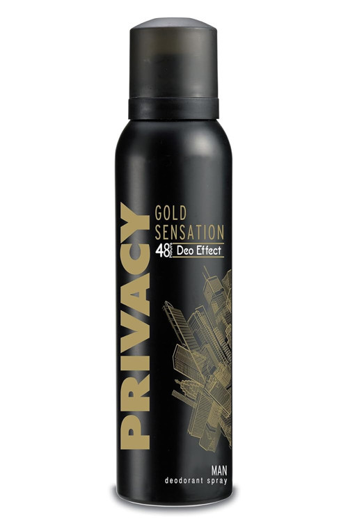 Sym Deodorant, 150 Mililitre