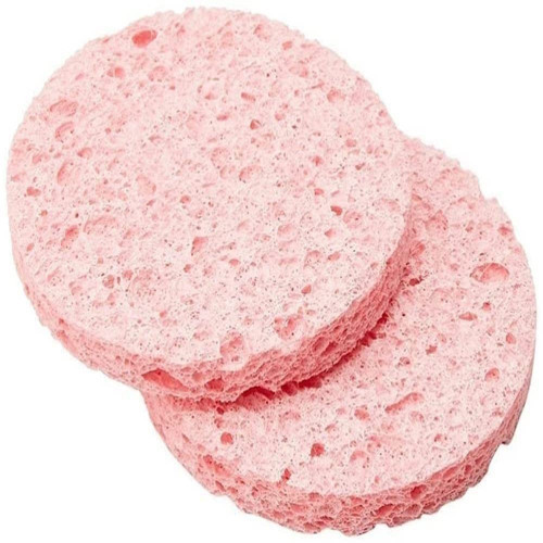 YÜZ TEMİZLEME SÜNGERİ - CLEANSİNG SPONGES 8025272625302
