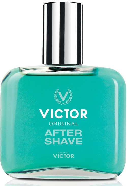 Original After Shave 100 ml Losyon