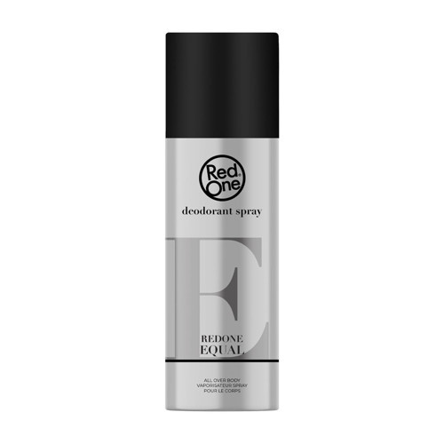 Deo Equal 200 ML