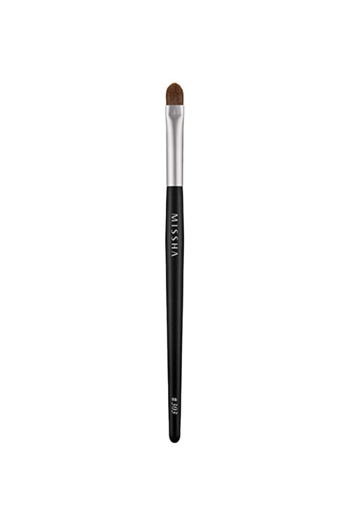 Far Fırçası Artistool Shadow Brush #303