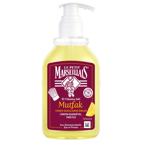 Mutfak Sabun 300 ml