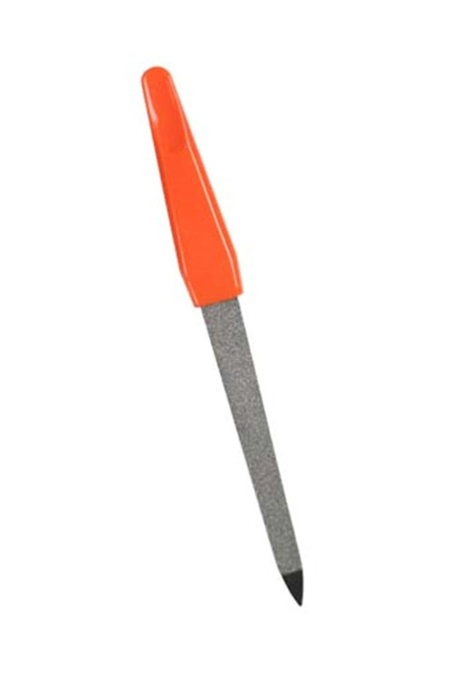 Törpü 06