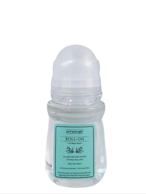 Roll- 50ml