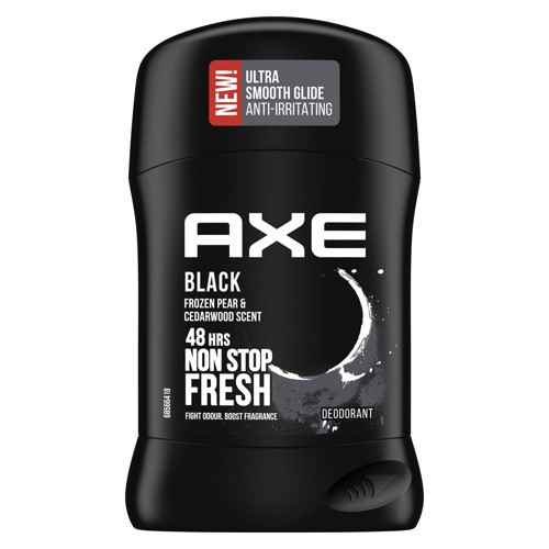 Erkek Deodorant Stick (50 ml)