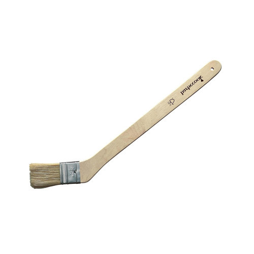 Fırça 47 Cm