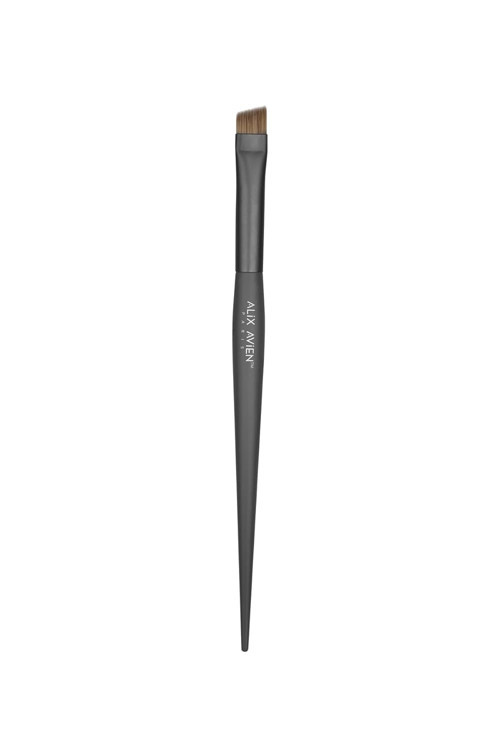Kirpik Fırçası - Eyebrow Brush