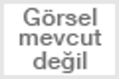 Sugar Cookie Duş Köpüğü 200 ml