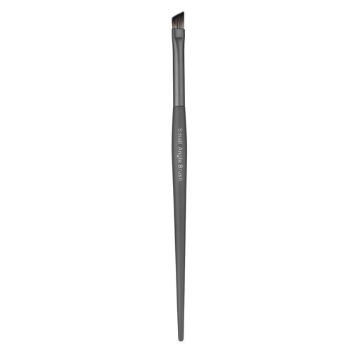 Açılı Eyeliner Fırçası - Small Angle Brush Aa214