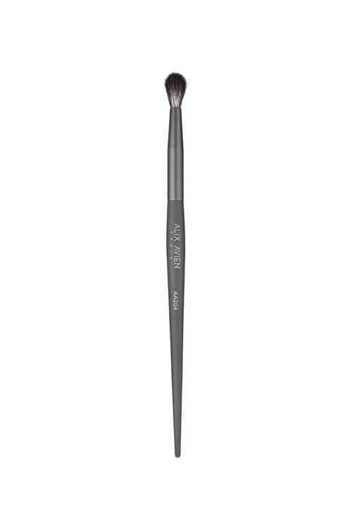Küçük Karıştırma Fırçası - Small Blending Brush Aa204