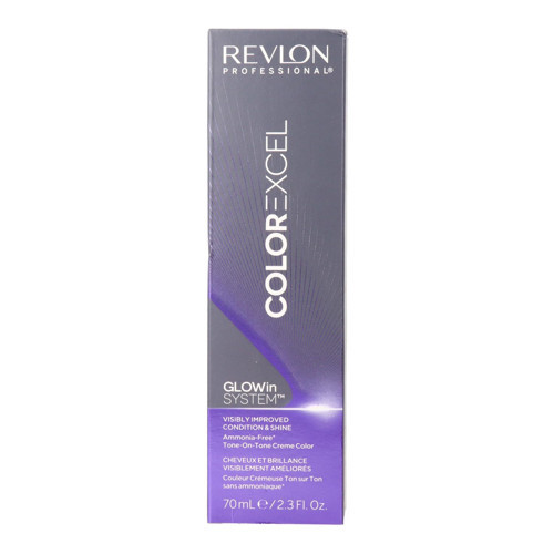 Rp 8 70ml