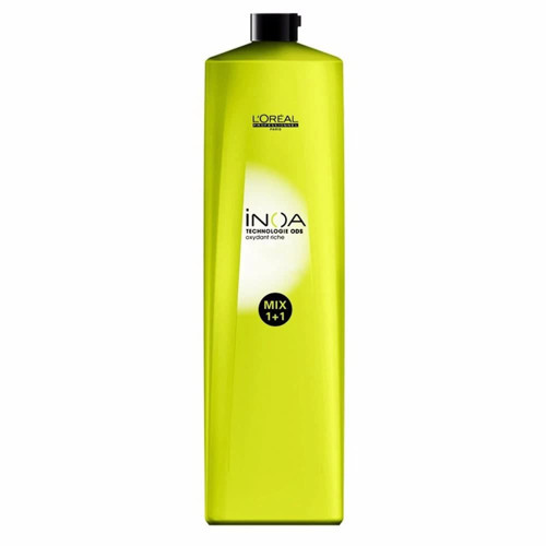 é Inoa Saç Boyası Oksidan 30 Vol. 1000ml