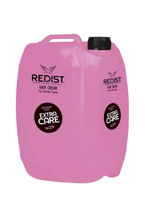 Saç Kremi 4000 ML