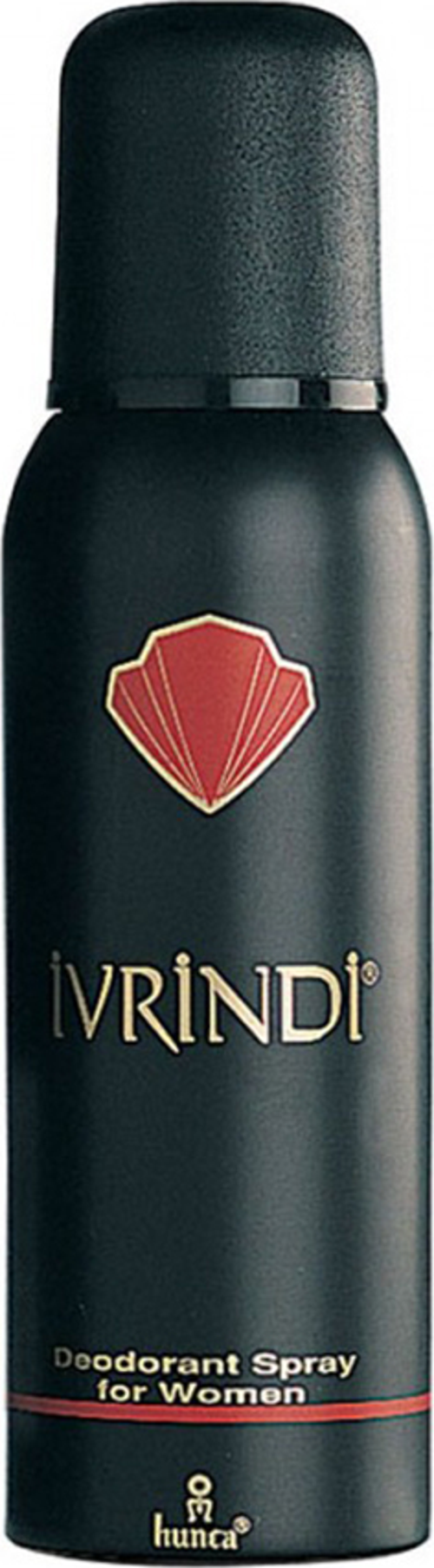 Deodorant 150 ml x 4 Adet