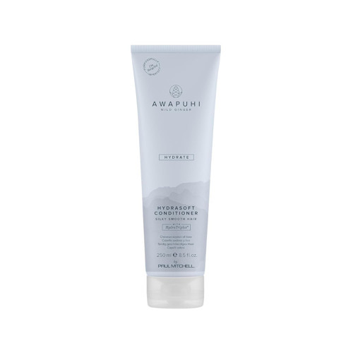 Awg Hydrasoft Bakim Kremi 250 Ml
