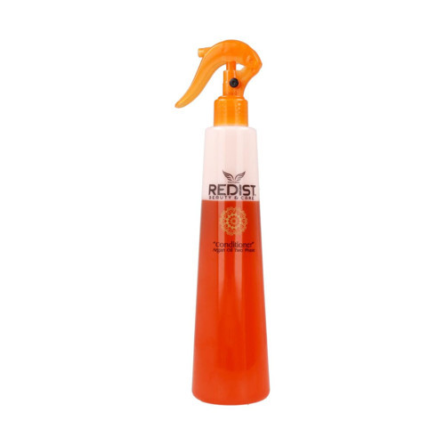 Fön Suyu Argan 400 ML
