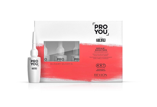 Repair 15ml X 10