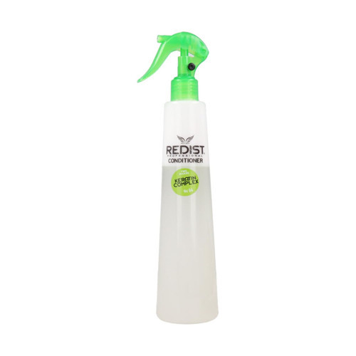 Fön Suyu Keratin 400 ML