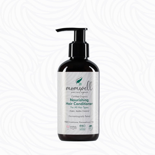 Besleyici Saç Kremi 200 Ml