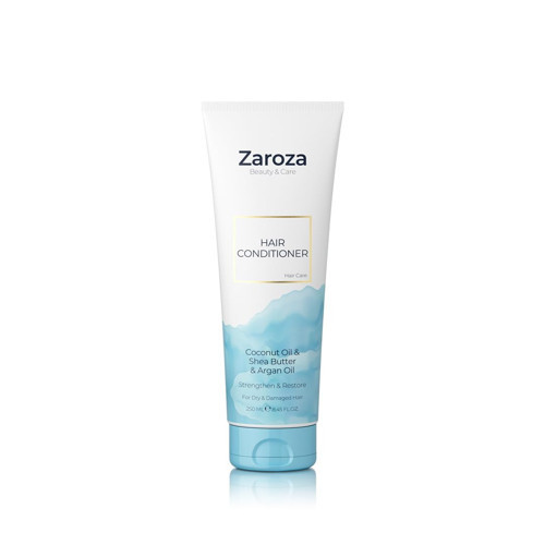 Saç Telini Güçlendiren Yapılandıran Saç Kremi 250 ml
