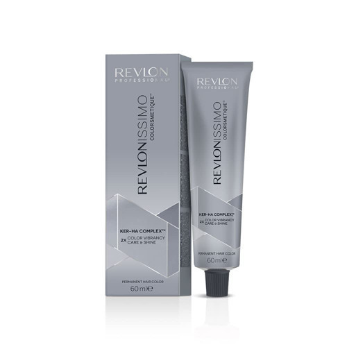 Rp Revlonissimo 8dn 60ml