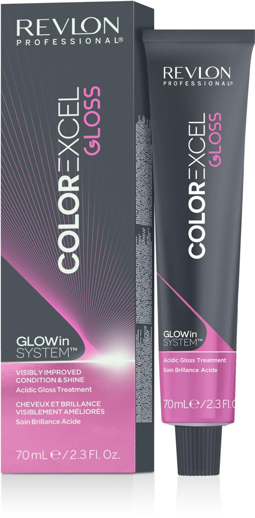 Rp Ce Gloss 7.11 70ml
