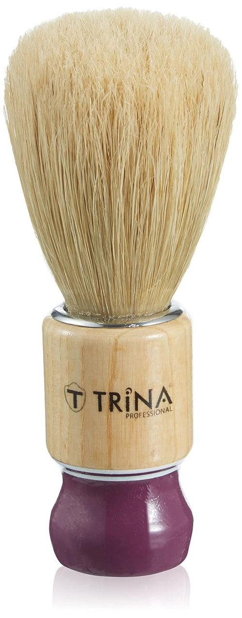 Traş Fırçası