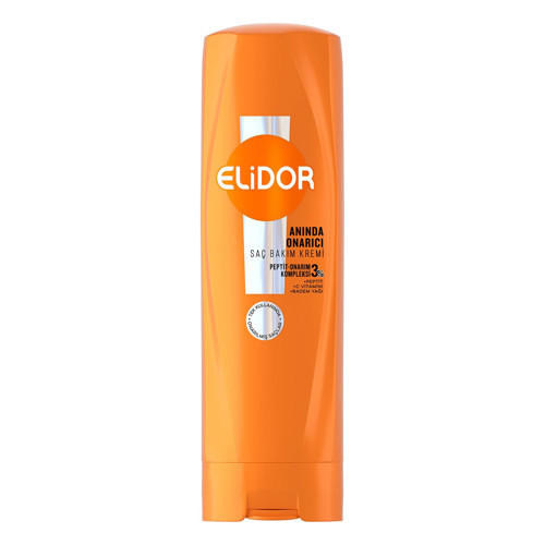 Saç Bakım Kremi Anında Onarıcı 350 ml