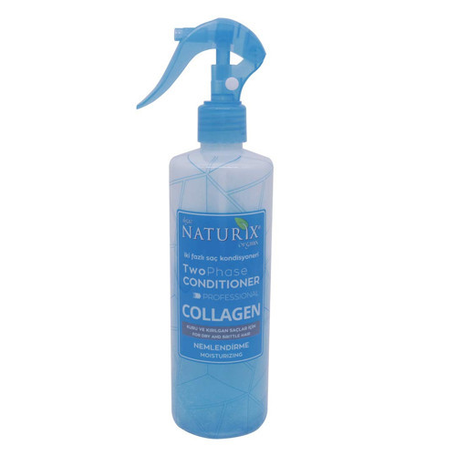NATURIX FÖN SUYU COLLAGEN 400 ML