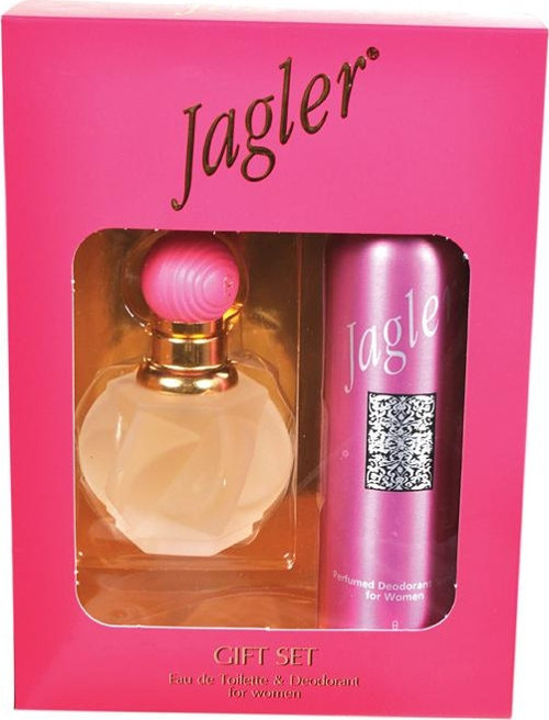 Edt 60 ML+Deo Kadın x 3 Adet