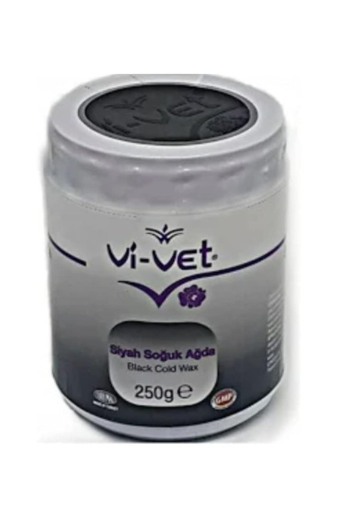 Soğuk Ağda 250 Gr