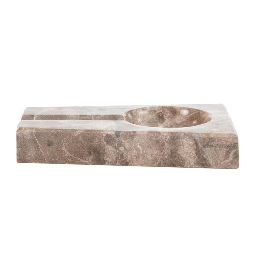 MARBLE PURO KÜLLÜK