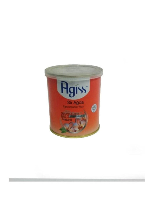 Sir Ağda 240 ml