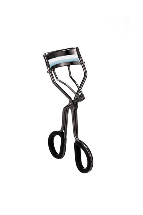 3 Kat Güçlü Kirpik Kıvırıcı 3-Wave Eyelash Curler