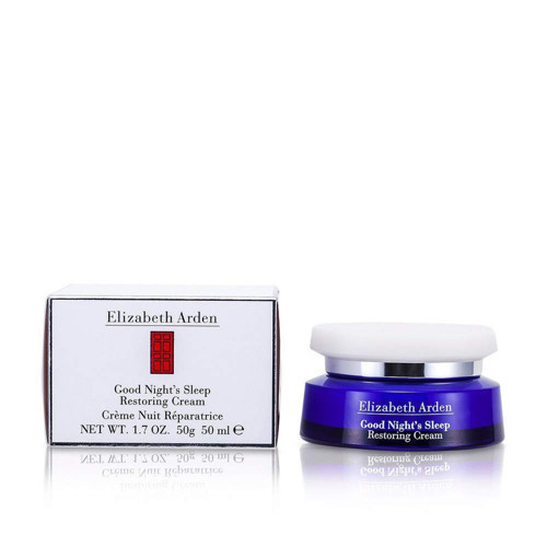 Visible Difference 's Sleep Restoring 50ml