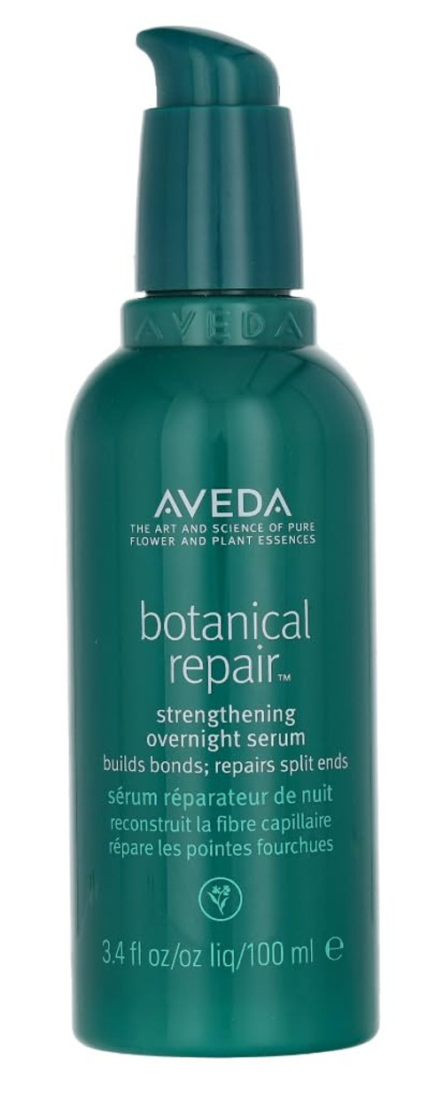 Botanical Repair Saç Onarıcı Serumu 100 ml