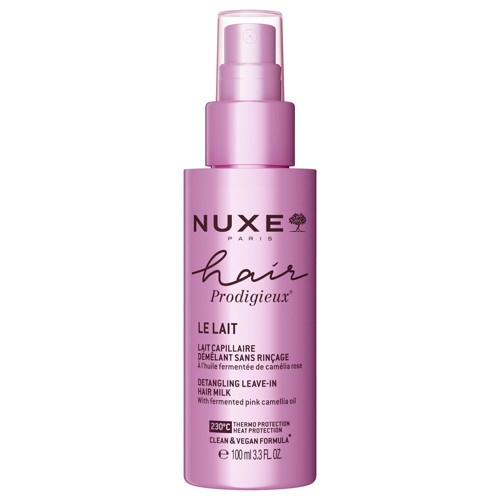 Prodigieux Kolay Tarama Sütü 100 ml