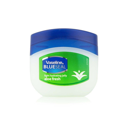 BLUESEAL ALOE HYDRATİNG JELLY 100 ML
