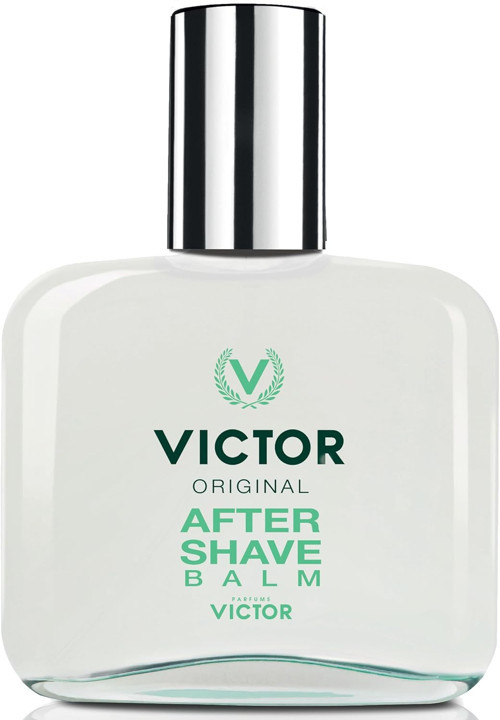 Original After Shave Balm 100 ml Losyon