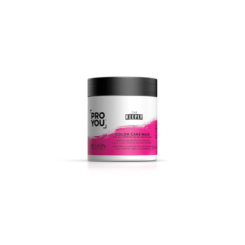 Maske 500ml