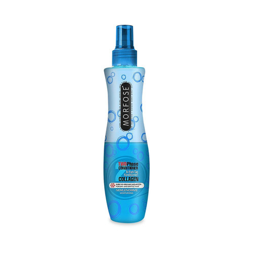 Fön Suyu 240 Ml. (Mavi) 1 (1 x 1 Adet)