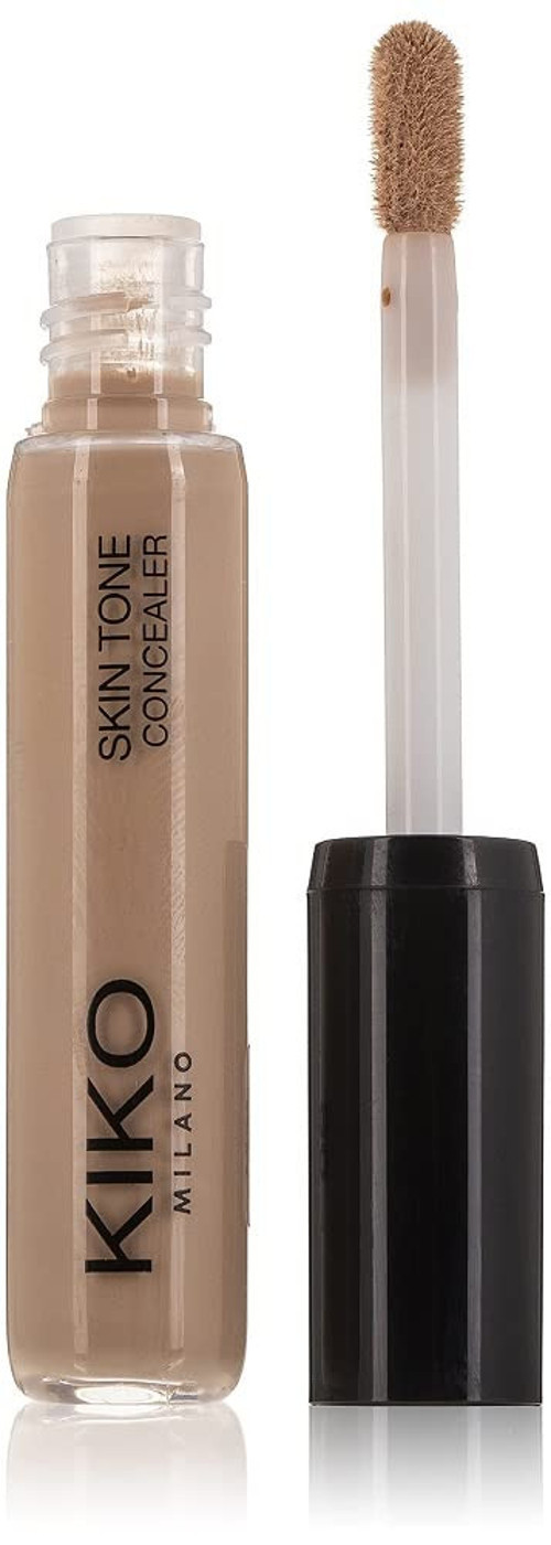 KAPATICI - SKIN CONCEALER. 06 8025272914147 (06 Hazelnut)