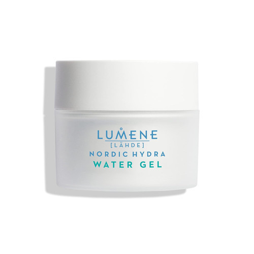 Moisture 24H Water Nemlendirici Jel (50 ml)