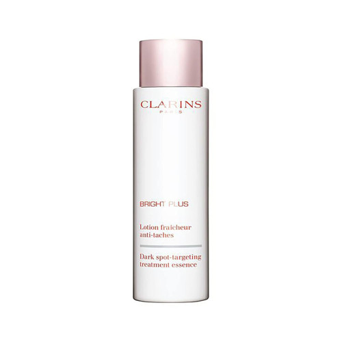 B+ Treatment Losyon 200 ml