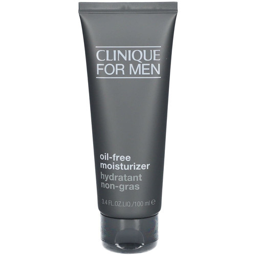 Anti Age Moisturizer 100 ml