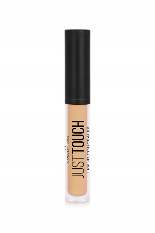 GR Just Touch Liquid Concealer, No:10