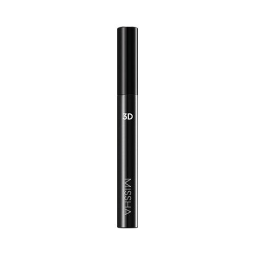 3D Mascara 7g